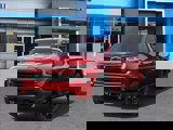 New 2025 Chevrolet Silverado 1500 RST w/ Convenience Package II image 6