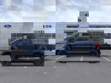 New 2025 Ford F150 XLT image 3