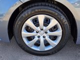 Used 2022 Toyota Corolla LE image 5