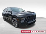 New 2025 Buick Enclave Sport Touring w/ Power Package image 3