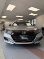 Used 2022 Honda Accord Sport image 3