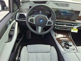 New 2026 BMW X5 xDrive50e w/ Executive Package image 2