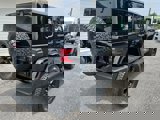 Used 2022 Jeep Wrangler Unlimited Sahara image 2