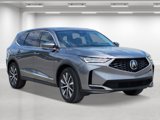 New 2025 Acura MDX SH-AWD w/ Technology Package image 4
