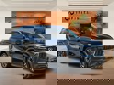 Certified 2024 INFINITI QX60 Luxe image 3