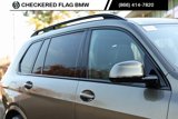New 2025 BMW X7 xDrive40i w/ M Sport Package image 5