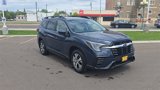 Used 2025 Subaru Ascent Premium image 3