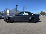 New 2025 BMW M5 w/ Carbon Package image 5