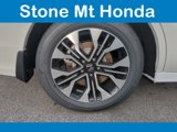 New 2025 Honda Odyssey Elite image 5