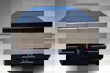 Used 2024 Tesla Cybertruck AWD Crew Cab image 4