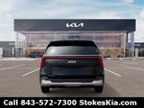 New 2026 Kia Carnival EX image 5