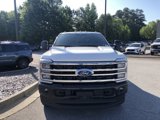 New 2025 Ford F250 King Ranch image 3