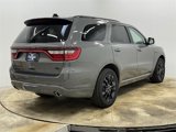 New 2025 Dodge Durango R/T image 5