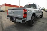 New 2025 Ford F350 Lariat image 4