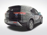 Used 2022 Nissan Pathfinder SL w/ SL Black Package image 3