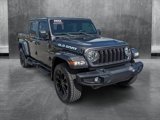Used 2024 Jeep Gladiator Sport image 3