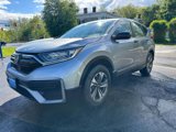 Used 2020 Honda CR-V LX image 3