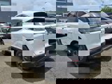 New 2025 Nissan Murano SL w/ Cargo Package image 3