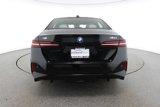 Used 2024 BMW i5 M60 w/ Premium Package image 5