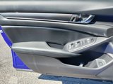 Used 2022 Honda Accord Sport Special Edition image 6