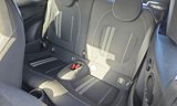 Used 2023 MINI Cooper John Cooper Works w/ Driver Assistance Package image 4