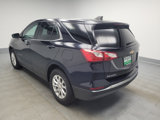 Used 2020 Chevrolet Equinox LT image 5