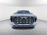 New 2026 Toyota Tundra 1794 Edition image 2