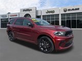 Used 2023 Dodge Durango R/T image 2