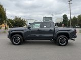 New 2025 Toyota Tacoma TRD Off-Road image 5