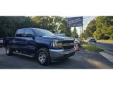 Used 2016 Chevrolet Silverado 1500 LS w/ Trailering Package image 5
