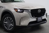 New 2025 MAZDA CX-90 3.3 Turbo w/ Preferred Package image 3