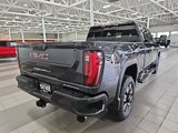 New 2025 GMC Sierra 3500 Denali w/ Denali Reserve Package image 5