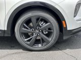 New 2025 Buick Envision Sport Touring image 5