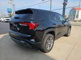 New 2026 GMC Terrain Elevation w/ LPO, Floor Liner Package image 6