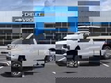 New 2025 Chevrolet Silverado 1500 LT image 2