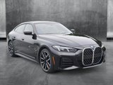 Used 2025 BMW 430i w/ M Sport Package image 3