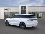 New 2025 Lincoln Aviator Black Label image 4