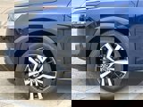 New 2025 Nissan Pathfinder Platinum w/ Cargo Package image 5