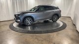 New 2025 INFINITI QX60 Sensory image 5