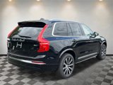New 2025 Volvo XC90 B6 Plus w/ Protection Package Premier image 3