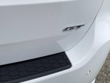 New 2025 Dodge Durango GT image 5