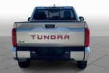 Used 2022 Toyota Tundra SR5 image 4