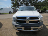 Used 2018 RAM 1500 Tradesman w/ Popular Equipment Group image 5