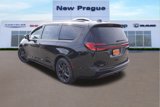 New 2025 Chrysler Pacifica Limited w/ Trailer Tow Group image 6