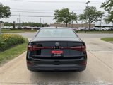 New 2025 Volkswagen Jetta Sport image 4