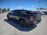 New 2025 Chevrolet Silverado EV LT image 5
