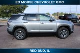New 2026 Chevrolet Equinox LT image 2