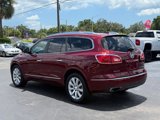 Used 2016 Buick Enclave Premium w/ Experience Buick Package image 5