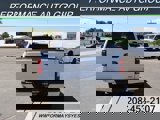 Used 2018 Ford F150 XLT image 4