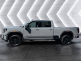 New 2025 GMC Sierra 2500 AT4 w/ AT4 Premium Plus Package image 3